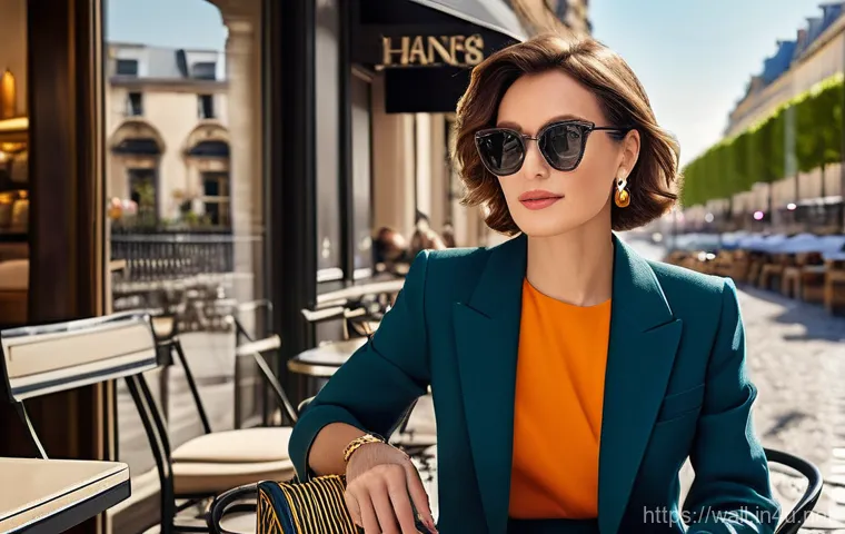 에르메스 지갑 컬렉션에서의 선택 팁 - **Classic Kelly Long Wallet in an Opulent Setting:** A pristine Hermès Kelly Long Wallet in Etoupe E... 에르메스 지갑 컬렉션에서의 선택 팁 - **Classic Kelly Long Wallet in an Opulent Setting:** A pristine Hermès Kelly Long Wallet in Etoupe E...