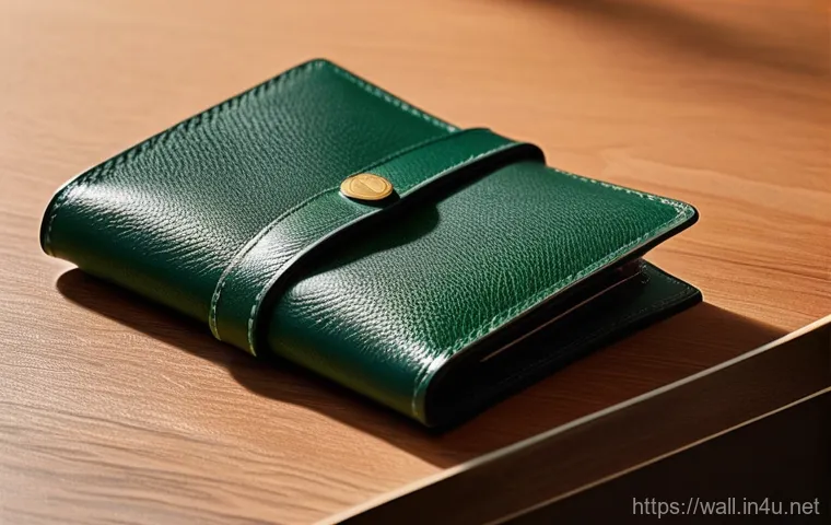 에르메스 지갑 컬렉션에서의 선택 팁 - **Modern Bearn Compact Wallet in a Chic Urban Scenario:** A stylish woman, mid-30s, wearing a minima... 에르메스 지갑 컬렉션에서의 선택 팁 - **Modern Bearn Compact Wallet in a Chic Urban Scenario:** A stylish woman, mid-30s, wearing a minima...
