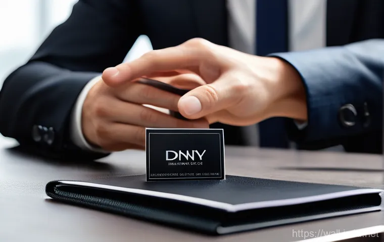 DKNY의 트래블 지갑과 명함 홀더 리뷰 - A vibrant, realistic travel photograph featuring a stylishly dressed gender-neutral traveler in thei... DKNY의 트래블 지갑과 명함 홀더 리뷰 - A vibrant, realistic travel photograph featuring a stylishly dressed gender-neutral traveler in thei...